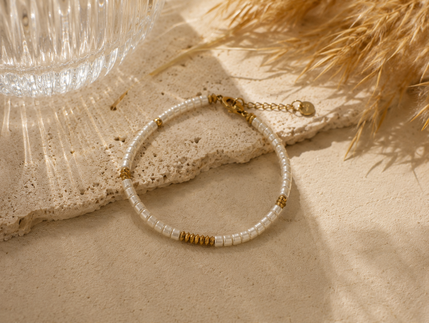 Elara Bracelet