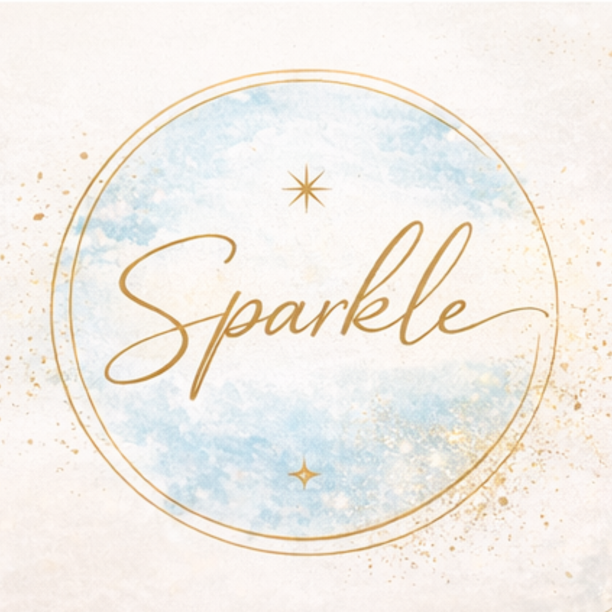 Sparkle