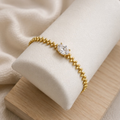 Elara Bracelet