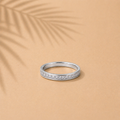 Sparkle Ring