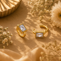 Valentina Earrings