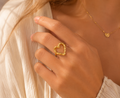 Valentina Ring