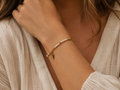 Willow Bracelet