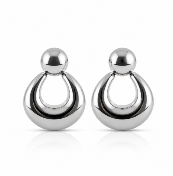 Nova Earrings